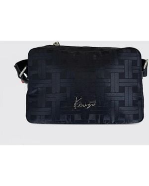 KENZO Bags - Blue