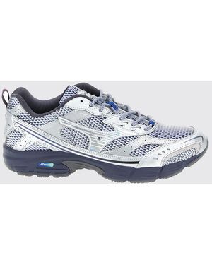 Mizuno Chaussures Homme - Blanc