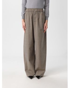 Frankie Shop Jacket - Grey