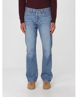 Levi's Jeans - Blue