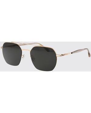 Mykita Sunglasses - Metallic