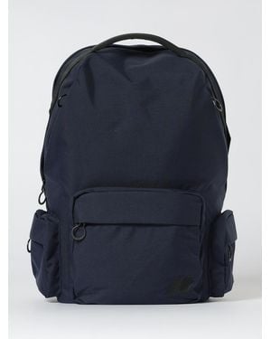 K-Way Backpack - Blue