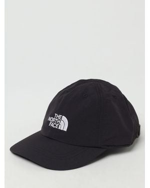 The North Face Gorro Hombre - Azul