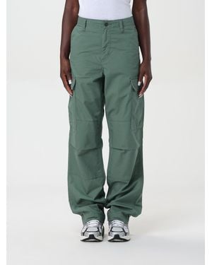 Carhartt Pants - Green