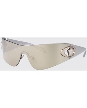 Versace Sunglasses - Natural