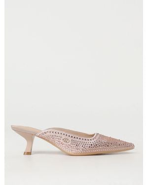Liu Jo Chaussures Femme - Rose