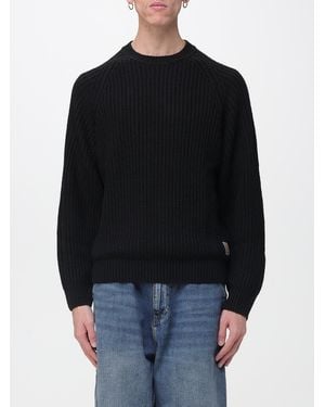 Carhartt Sweater - Black
