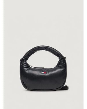 Tommy Hilfiger Mini Bag - Blue