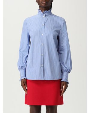 Valentino Shirt - Blue