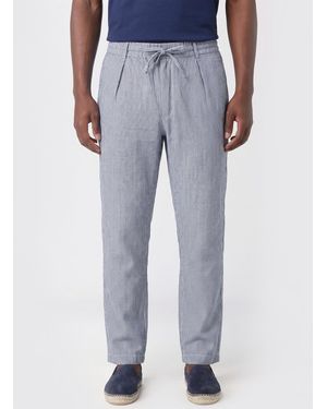 Polo Ralph Lauren Trousers - Blue