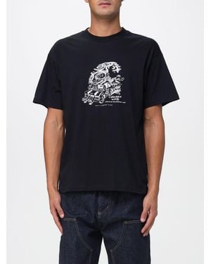 Carhartt T-Shirt - Nero