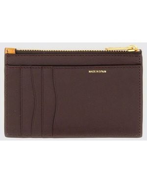 Paul Smith Wallet - Brown