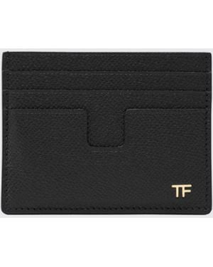 Tom Ford Briefcase - White