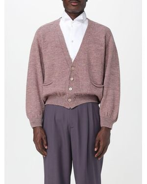 Magliano Sweater - Pink