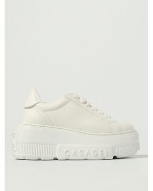 Casadei Sneakers for Women | Online Sale up to 60% off | Lyst