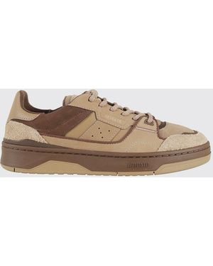 Axel Arigato Schuhe Herren - Braun