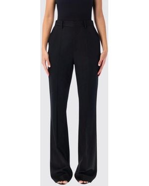 Polo Ralph Lauren Pants - Blue