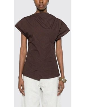 Soeur Jumper - Brown