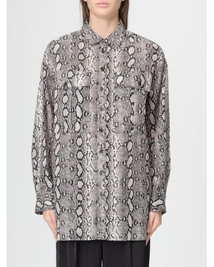 Michael Kors Top - Grey