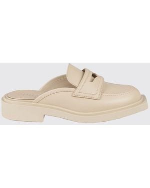 3Juin Shoes - Natural
