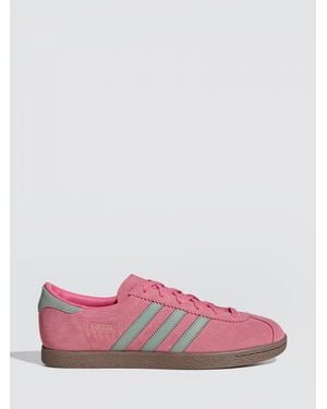 adidas Originals Trainers - Pink