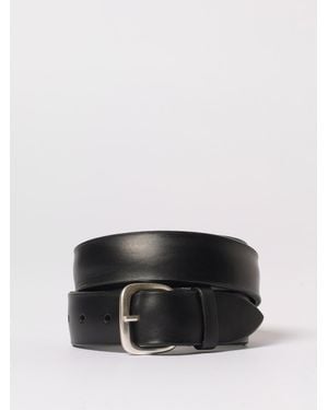 Orciani Belt - Black