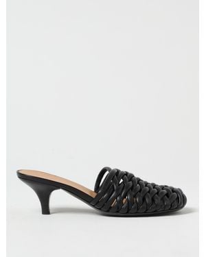 Marsèll Shoes Marsell - Black