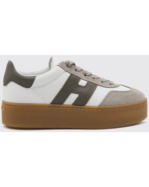 Hogan Sneakers - Multicolor