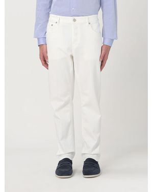 PT Torino Jeans - Bianco