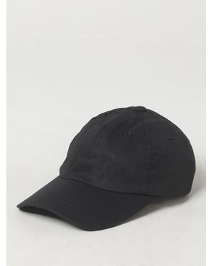 Sunnei Hat - Black
