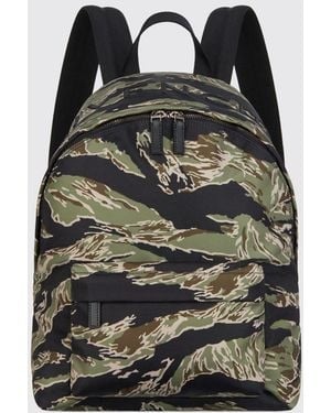 Givenchy Bags - Black