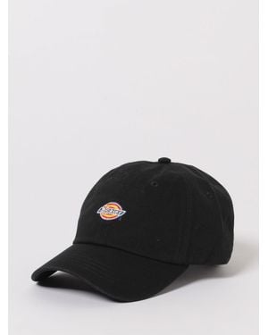 Dickies Hat - Black