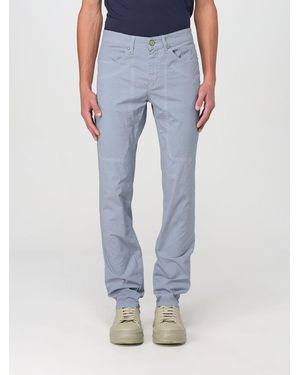 Jeckerson Pants - Blue