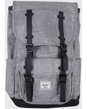 Herschel Supply Co. Tasche Herren - Grau