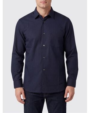 Comme des Garçons Shirt - Blue