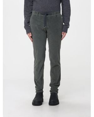 Mason's Trousers - Grey