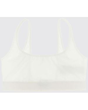 Tom Ford Dessous Damen - Weiß