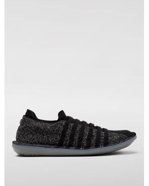 Camper Sneakers Beetle - Nero