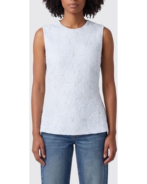 ROTATE BIRGER CHRISTENSEN Top - White