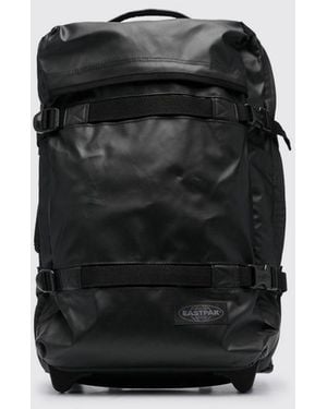 Eastpak Bags - Black