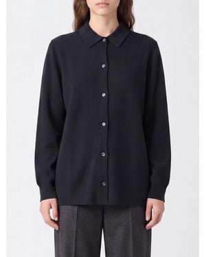 Aspesi Pullover Damen - Blau