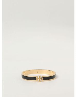 Tory Burch Bracciale - Neutro