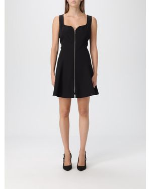 Liu Jo Dress - Black