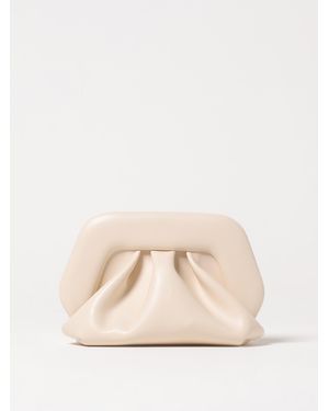 THEMOIRÈ Mini Bag - Natural