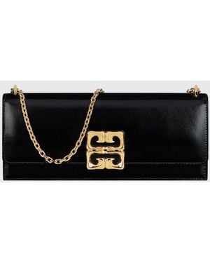 Givenchy Handtasche Damen - Schwarz
