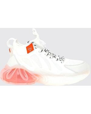 Philipp Plein Trainers - Pink