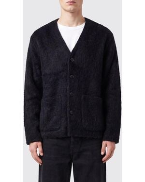 Our Legacy Cardigan - Blu