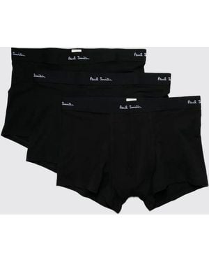 Paul Smith Underwear - Black