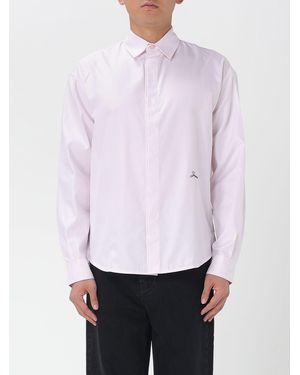 Jacquemus Hemd Herren - Weiß