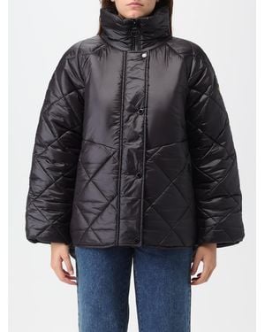 Barbour Jacket - Black